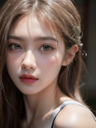 生态与电影：自然之美在大银幕上的再现